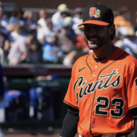 Tennessee Vols baseball